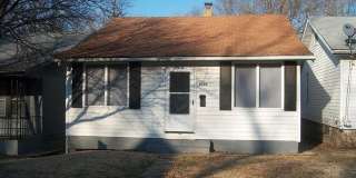 6339 Albertine Ave Gallery 1