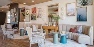 Alta Berry Creek Gallery 30