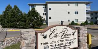 Elk Pointe Gallery 1