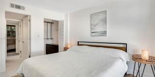 750 NE 64th St Gallery 9