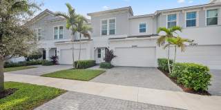 16280 Oakview Drive Gallery 2