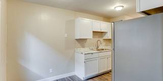 8050 Northeast Central Avenue - 303 8050 Northeast Central Avenue - 303 Gallery 6