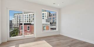 130 West Girard Avenue Gallery 71