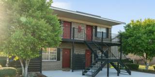 Clinton Place Gallery 13