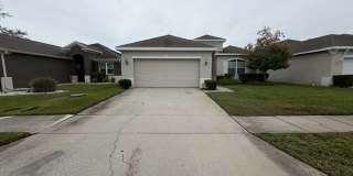 14547 Potterton Cir Gallery 1