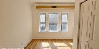 1522 W Ardmore Ave Gallery 13