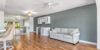 5625 Trailwinds Drive Gallery 8