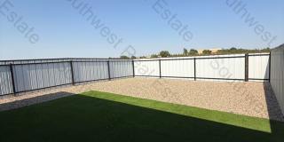 3509 Ethan Gallery 9