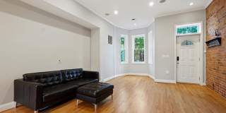 632 Q Street NW Gallery 5