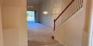 1665 SW Harbour Isles Circle Gallery 7