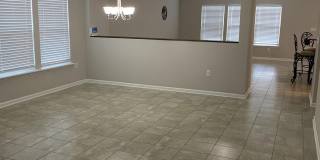 7400 BENES Trail Gallery 16