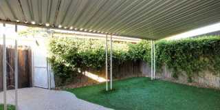 5114 N Granite Reef Road Gallery 27