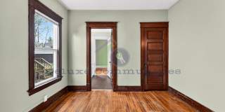REMODELED 2 BEDROOM!! Move in Ready- Close to Cherry Hill Gallery 15