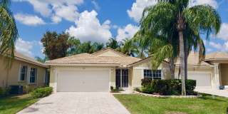 2425 Pigeon Cay Gallery 1