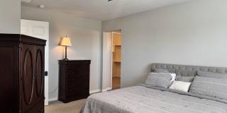 250 W Queen Creek Road Gallery 12