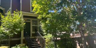 Unbelievable Deal! Move in by 10/1 and get November rent free! Gallery 1