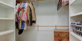 108 Beaulac Lane Gallery 20