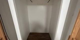 18 Knapp Street Gallery 6