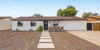 4101 E CALAVAR Road Gallery 1