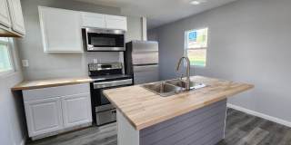 Spacious unit for rent! Gallery 8