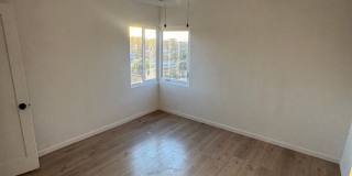 Charming 2BR House in Vallejo Gallery 8
