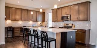 5003 Little Martha Way Gallery 1