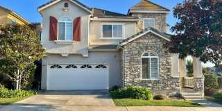 3 Bedroom + 3 Bathroom Home | Midtown Ventura | Unfurnished Gallery 1