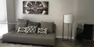9920 Collins Ave Gallery 3
