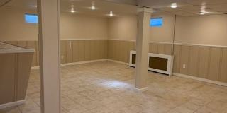 209 Brompton Road Gallery 15