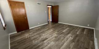 1280 St. Catherine St. Gallery 34