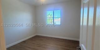 22421 SW 88th Pl Gallery 14