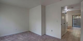 811 F Street Gallery 31
