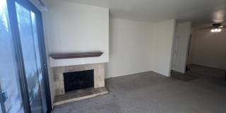 539 Woodside Oaks (New) - 1 539 Woodside Oaks (New) - 1 Gallery 1