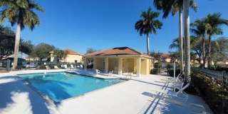 303 Seminole Palms Drive Gallery 65