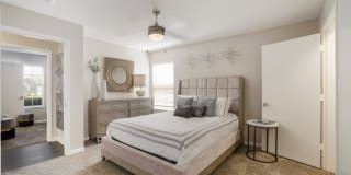 The Luxe of Southaven Gallery 11