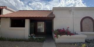 10815 W NORTHERN Avenue Gallery 1