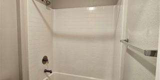 10790 Wild Parsley Avenue Gallery 31