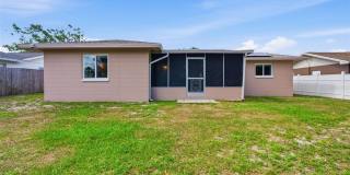 2465 BRENTWOOD DRIVE Gallery 25