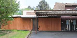 3744 BOCA CHICA BLVD. Gallery 1