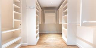 4765 Paran Valley NW Gallery 32