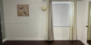 4060 N Hills Dr Gallery 6