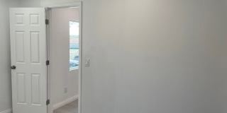 15721 Lake Ridge Gallery 8