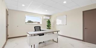 200 N San Jacinto Street Gallery 1