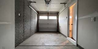 217 Stonehurst Drive Gallery 8