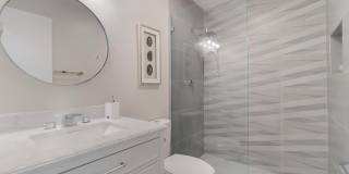 13017 Northshire Trail 5 Gallery 24