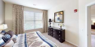 Reserve at Riverdale Gallery 11