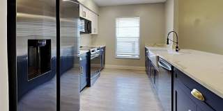 2709 Manor Hill Dr Gallery 4