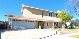 20833 Kingscrest Gallery 1