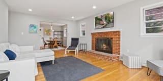 9321 Limestone Place Gallery 3