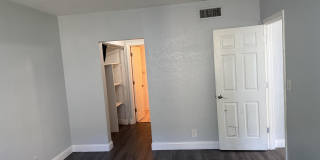270 S Cypress Road Gallery 7
